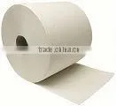 LIVI Industrial Roll (lRT)