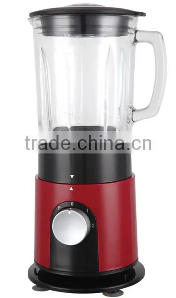 New Blender and Hand Blender photo-3