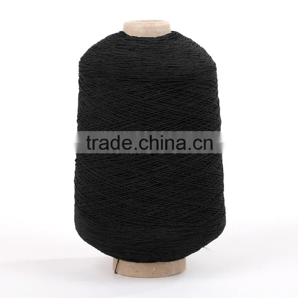 Spandex Yarn Lycra Inzhejiang photo-2