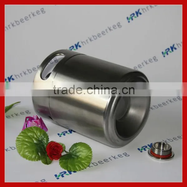 Stainless Steel Gift Personalized Bottle Opener