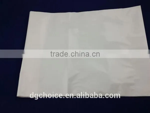 PP/PE Self Adhesive Envelope Bag With Invoice Pounch Mail Bag photo-5
