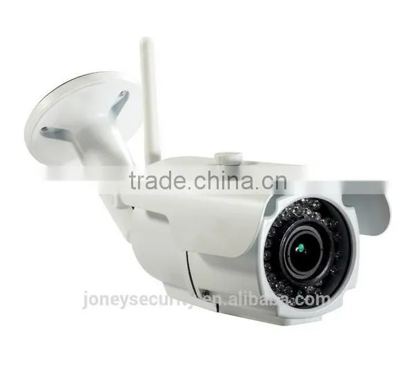 1080P P2P Security Wifi ip Camera Cctv PTZ Camera photo-5