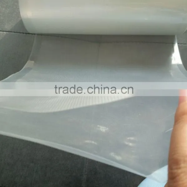 Customized Roll Vacuum Sealer Film photo-2