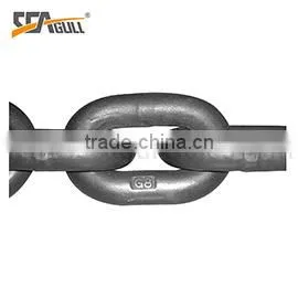 LIFTING CHAIN,beads Chain Machine