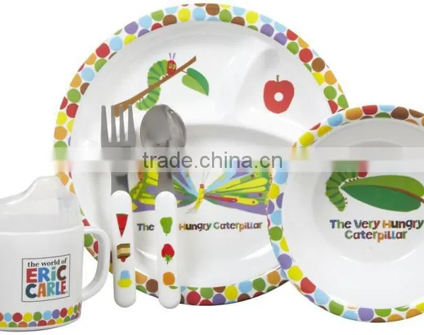 BSCI Certification Plastic for Wholesales photo-6