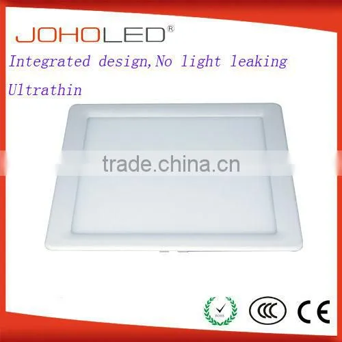 elevator ceiling light panel manufacturer wholesale with 8 years experience