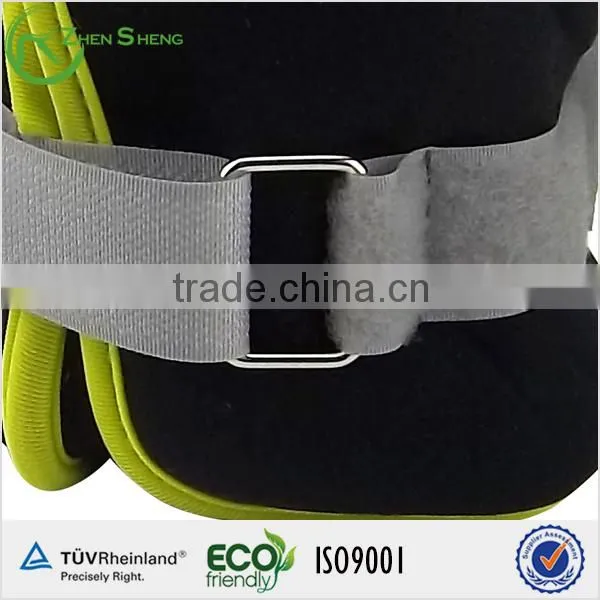 ZHENSHENG Neroprene Wrist Weight Band photo-2