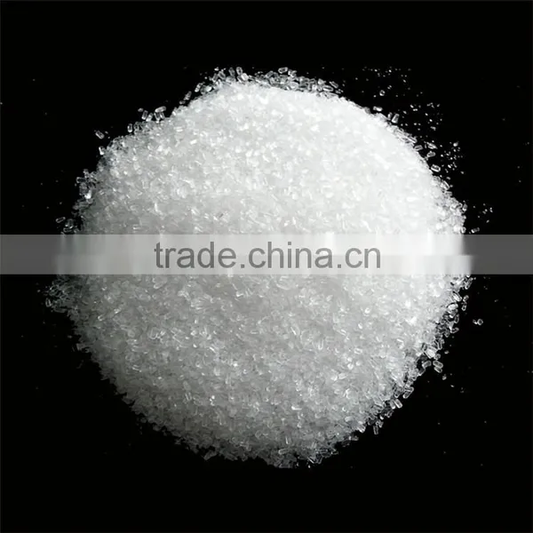 Magnesium Sulfate Heptahydrate for Fertilizer Grade photo-2