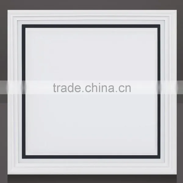 Concealed Light for False Ceiling,crystal Led Ceiling Light,daylight Led Ceiling Light photo-3