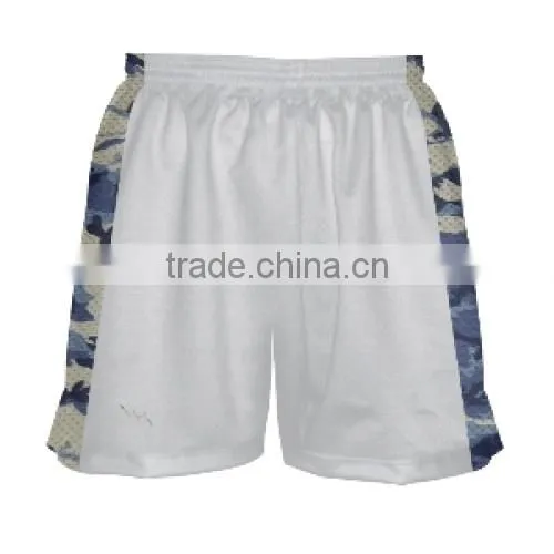 Cayler and Mens Short Subliamtion,summer Big Size Men Printing Short Subliamtion,Raglan Sublimation Men Short photo-6