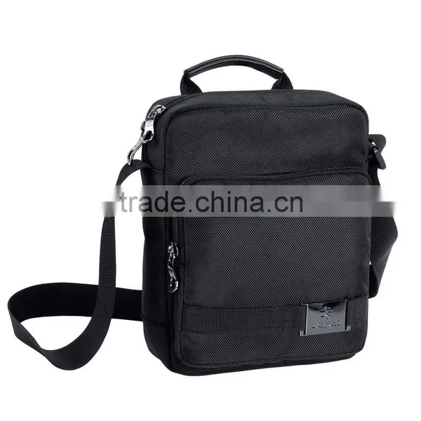 2015 New Fashion Messenger Bag photo-5