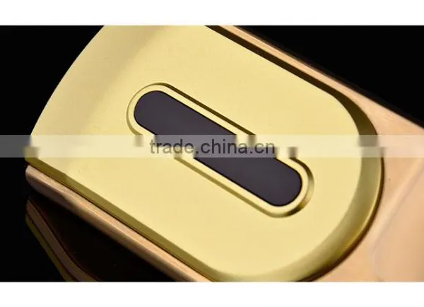 New Premium Digital Hotel Lock With Free Management System photo-3