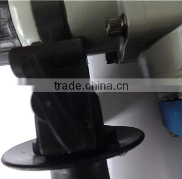 Different Sizes for the Dongcheng 960w 30mm Electric Rotary Hammer Drill photo-5