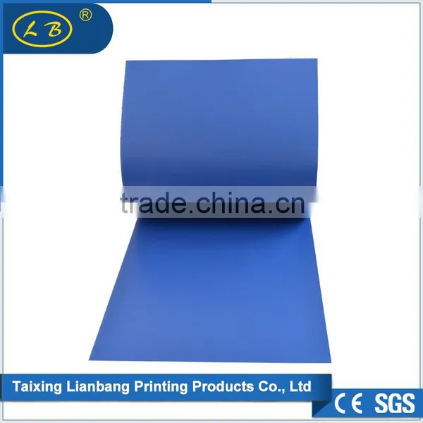 Positive Digital Thermal Ctp/ps Plate