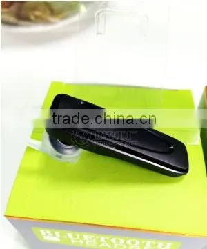 4.1 Verson Headset Sport Wireless Bluetooth With Good Sound Quality photo-2