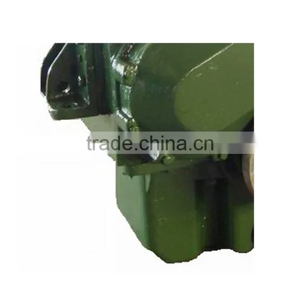 Marine Reserve Advance Marine Gearbox for Africa photo-3