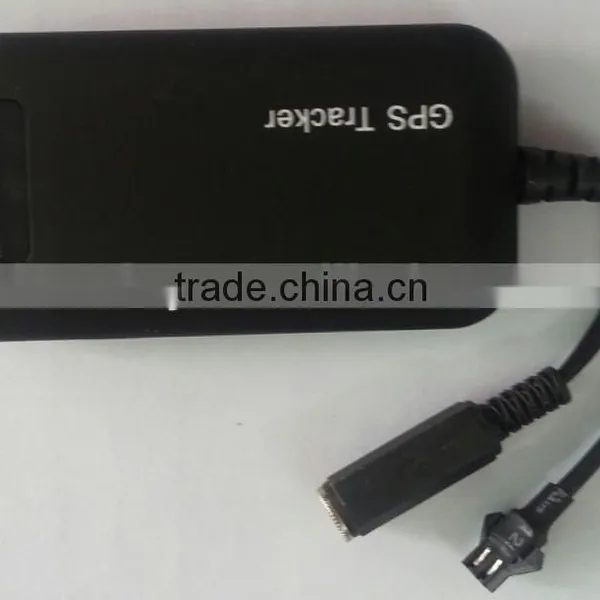 Cheap and Small GPS GSM GPRS Tracker GT02B With Listen in Remotely Real-time Location Tracking, Support SMS and GPRS Platform