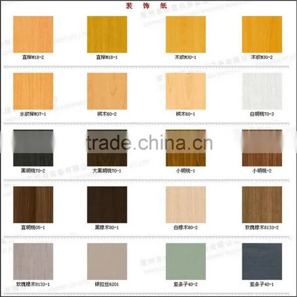 Rice Print Paper for Decoupage photo-2