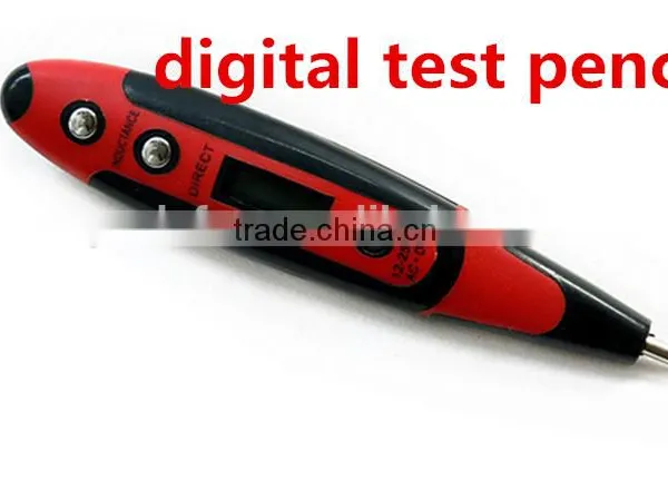 Household Hardware Tool Kit 45 In 1 Combination Screwdriver Set Moto Car Repair Tools Screwdriver Sets Screwdriver Bits photo-6