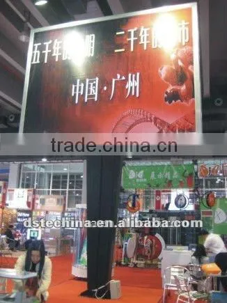 Signboard