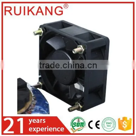 Wall Mounted Single Phase 1 Phase Home Voltage Stabilizer 10 Kva photo-4