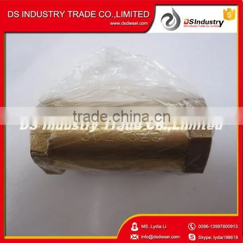 High Quality Diesel Engine K19 KTA19 QSK19 Fuel System Check Valve 3028325 photo-2
