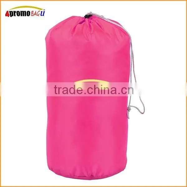 Polyester Drawstring Bag,drawstring Shoe Bag,pe Drawstring Bag photo-2