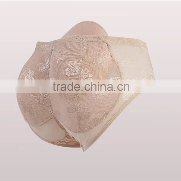Unique Sexy Panty Girdle, Fashion Sexy Modern Push up Panty