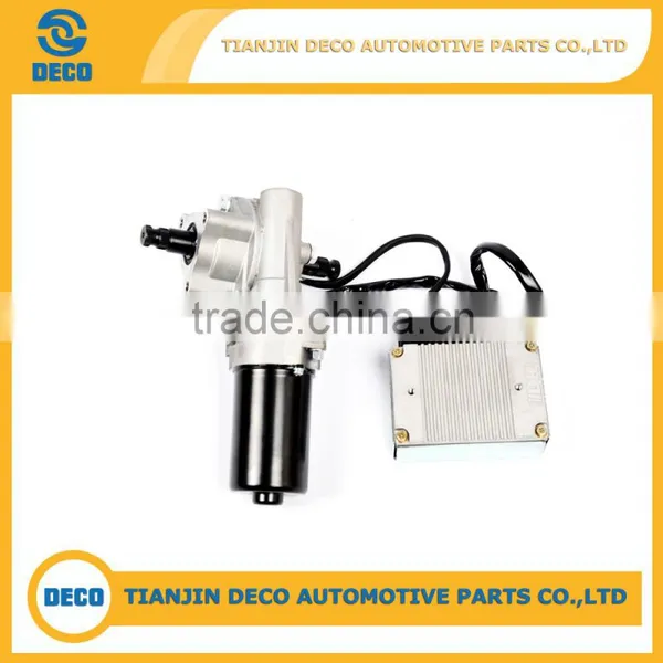 Universal Electric Power Steering