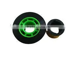 INK RIBBON LM-IR400B for MAX LETATWIN Electronic Lettering Machine LM-400A