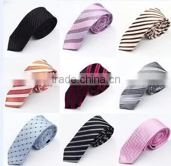 Tela Para Corbata With 2014 New Design Necktie to Match Shirts With Stylish Neckties