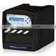 Vinpower Digital USBShark USB Duplicator - 3 Targets