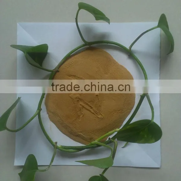 Polycarboxylate Superplasticizer Price Concrete Plasticizer photo-3