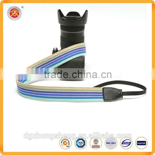 Camera Strap Used Dslr Cameras for Sale , Personalized Dslr Camera Strap photo-4