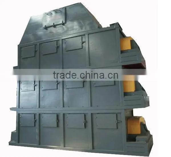 Three Atage Lime Hydrator photo-5