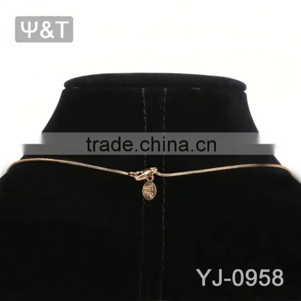 Women Energy Dreamcatcher Necklace