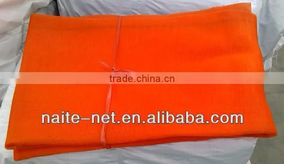HDPE Safety Net