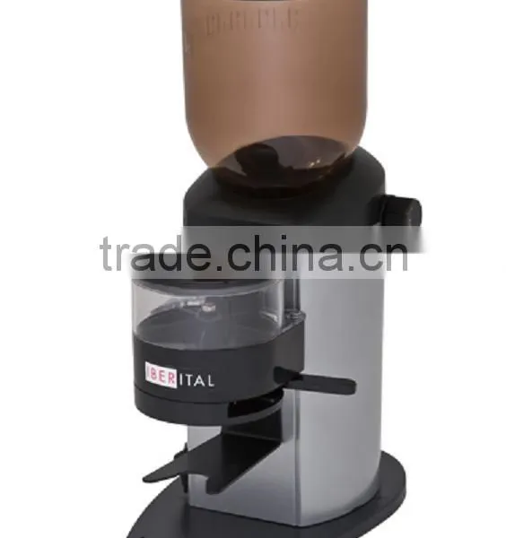 Challenge Coffee Grinder Manual