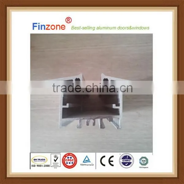 Excellent Quality Cheapest Glass Curtain Wall Silicone Sealant photo-6