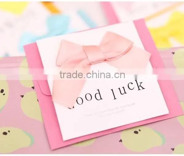 OEM Custom Pvc Card Printing Paper Wedding Invitation Cards photo-3