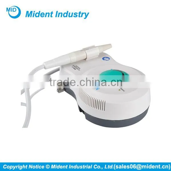 Portable Dental Ultrasonic Scaler Price, Dental Scaler photo-4