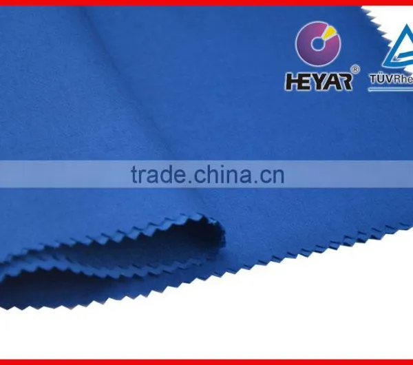 100*100 Raw Cotton Fabric