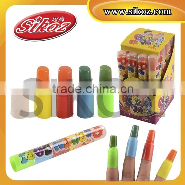 SK-T340 Peg-top Toys Candy photo-4