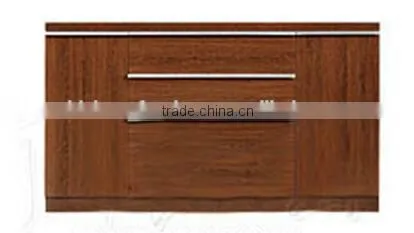 Kitchen Cabinet