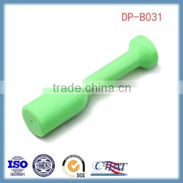 Anti-theft High Security Coded Seals DP-B031 photo-4