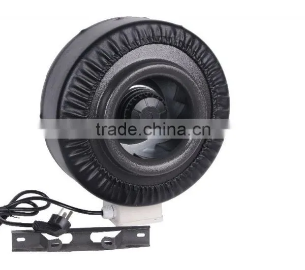 Inline Vent Fan/inline Duct Fans/inline Fans and Blowers photo-2
