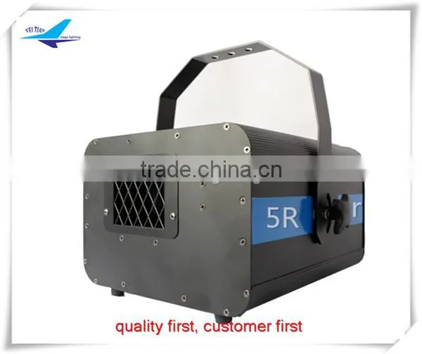 Disco Lighting Stage Beam 5r Laser Lights dj Club Party