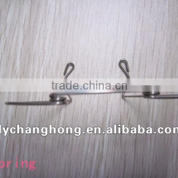 Extension Spring photo-6