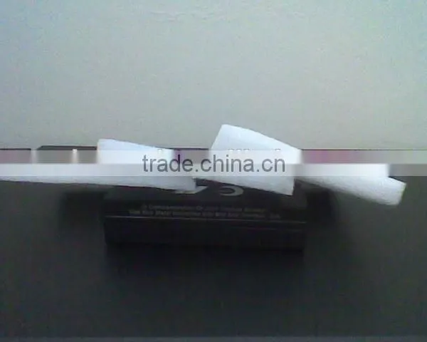 Primary Efficiency Air Filter Media Price photo-3