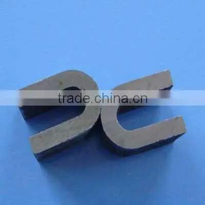 Shanghai Strong Magnets Magnets for Water Meters photo-4